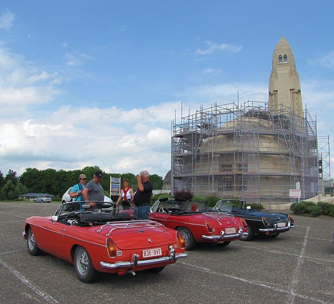 Zat.2 en Zond.3 juni 2012 (144).JPG